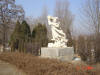 2004-03-05-BX-065.jpg (77426 bytes)