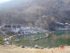 2004-03-05-BX-072.jpg (59115 bytes)