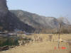 2004-03-05-BX-073.jpg (49720 bytes)