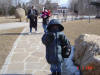 2004-03-05-BX-074.jpg (67454 bytes)