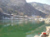 2004-03-05-BX-075.jpg (50039 bytes)