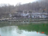2004-03-05-BX-078.jpg (50655 bytes)