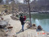 2004-03-05-BX-079.jpg (74682 bytes)