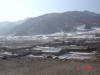 2004-03-05-BX-082.jpg (47597 bytes)