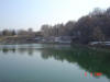 2004-03-05-BX-085.jpg (30087 bytes)