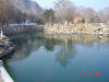 2004-03-05-BX-087.jpg (49812 bytes)
