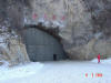 2004-03-05-BX-088.jpg (59990 bytes)