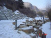 2004-03-05-BX-089.jpg (59942 bytes)