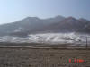 2004-03-05-BX-104.jpg (46805 bytes)