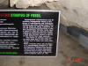2004-03-05-BX-109.jpg (66584 bytes)