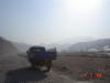 2004-03-05-BX-114.jpg (24814 bytes)