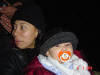 2004-03-05-BX-117.jpg (30933 bytes)