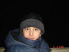 2004-03-05-BX-118.jpg (20498 bytes)