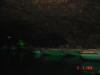2004-03-05-BX-119.jpg (23523 bytes)