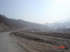 2004-03-05-BX-132.jpg (35750 bytes)