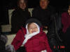 2004-03-05-BX-136.jpg (31753 bytes)