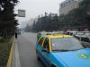 2003-01-22-CD-02.jpg (48254 bytes)