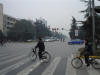 2003-01-22-CD-03.jpg (40763 bytes)
