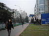 2003-01-22-CD-04.jpg (45649 bytes)