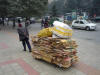 2003-01-22-CD-05.jpg (59470 bytes)