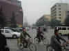 2003-01-22-CD-06.jpg (43439 bytes)