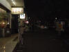 2003-01-22-CD-15.jpg (31851 bytes)