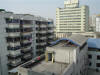 2003-01-22-CD-34.jpg (51932 bytes)