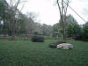 2003-01-22-CD-38.jpg (69679 bytes)