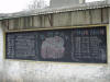 2003-01-22-CD-39.jpg (60903 bytes)