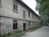 2003-01-22-CD-40.jpg (53163 bytes)