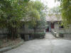 2003-01-22-CD-41.jpg (78897 bytes)