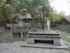 2003-01-22-CD-42.jpg (73983 bytes)