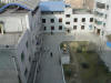 2003-01-22-CD-45.jpg (49953 bytes)