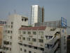 2003-01-22-CD-56.jpg (45698 bytes)