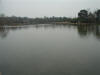 2003-01-22-CD-61.jpg (23094 bytes)