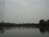 2003-01-22-CD-62.jpg (20600 bytes)