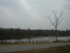 2003-01-22-CD-64.jpg (28762 bytes)