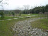 2003-01-22-CD-65.jpg (63501 bytes)