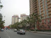 2003-01-22-CD-76.jpg (52427 bytes)