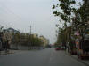 2003-01-22-CD-77.jpg (47513 bytes)