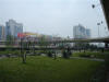 2003-01-22-CD-80.jpg (42438 bytes)