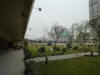 2003-01-22-CD-81.jpg (46995 bytes)