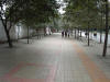 2003-01-22-CD-82.jpg (60635 bytes)