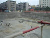 2003-01-22-CD-84.jpg (53466 bytes)