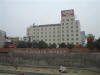2003-01-22-CD-85.jpg (40357 bytes)