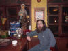 2003-01-22-CD-86.jpg (47232 bytes)