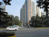 2003-01-22-CD-89.jpg (64174 bytes)