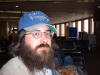 2002-05-17-SY-01.jpg (50279 bytes)