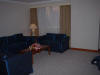 2002-05-17-SY-03.jpg (34057 bytes)