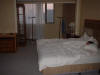 2002-05-17-SY-04.jpg (32968 bytes)